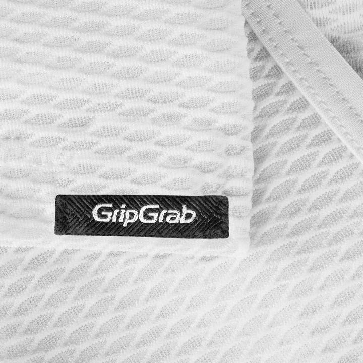 Actual product image GripGrab Baselayer (L)