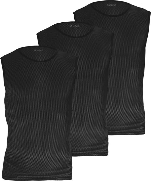 GripGrab Baselayer