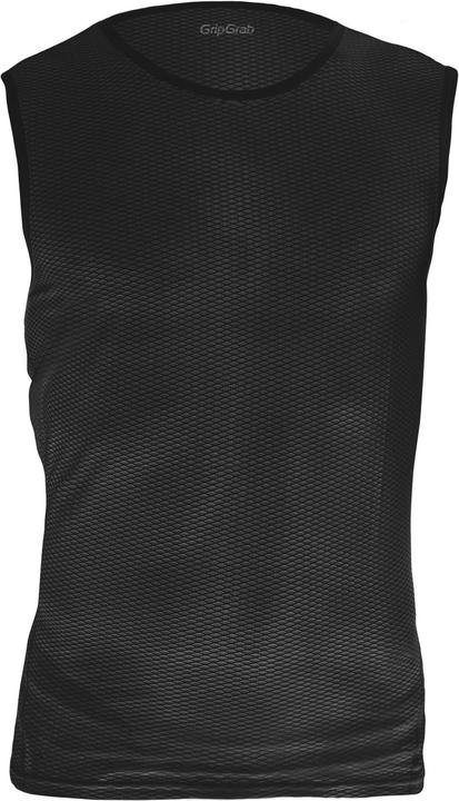 Actual product image GripGrab Ultralight Mesh SL Baselayer Unisex (S)