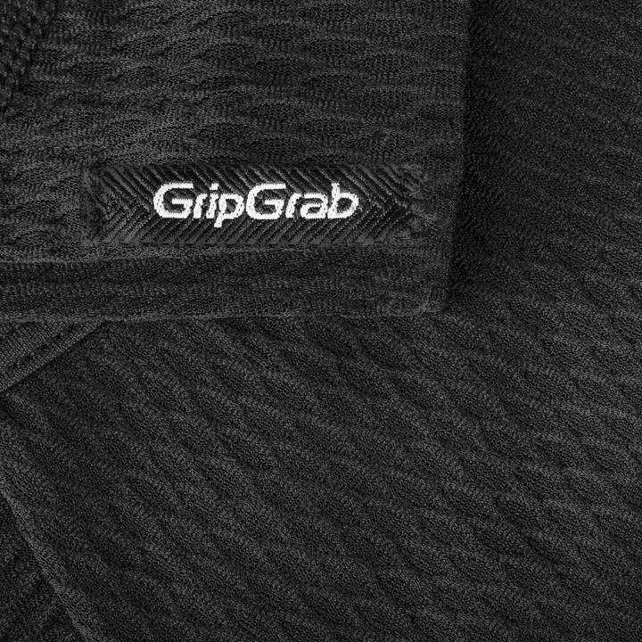 Actual product image GripGrab Ultralight Mesh SL Baselayer Unisex (S)