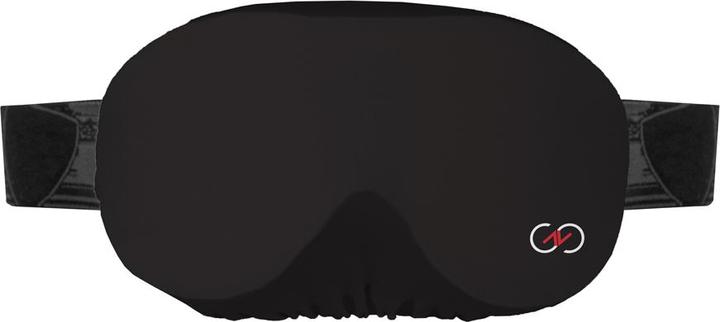 Produktbild Goggl-Z Original (Skibrille Schutzhülle)