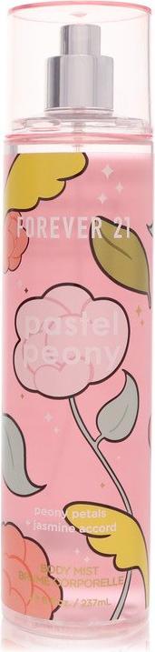 Immagine prodotto Forever 21 Peonia pastello (Getto vaporizzato, 237 ml)
