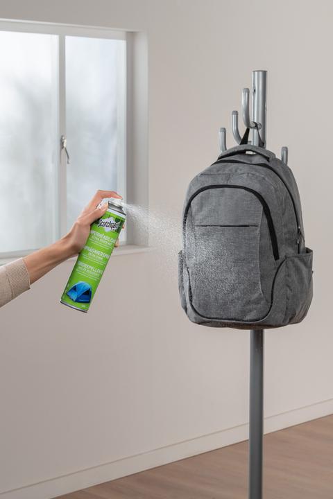 Actual product image 3M Impregnation Spray 400 ml Outdoor extra strong (1 x, 400 ml)