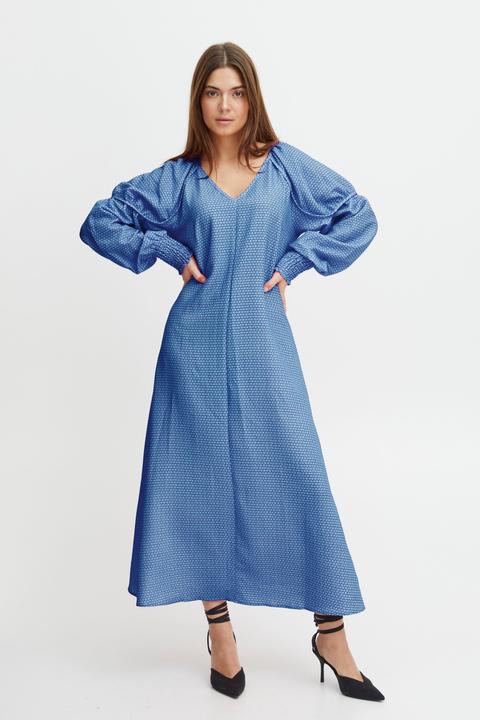 Actual product image Pulz Jeans PZSAVINO - 50207179 (M)