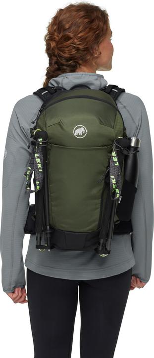 Produktbild Mammut Lithium 30 W (30 l)