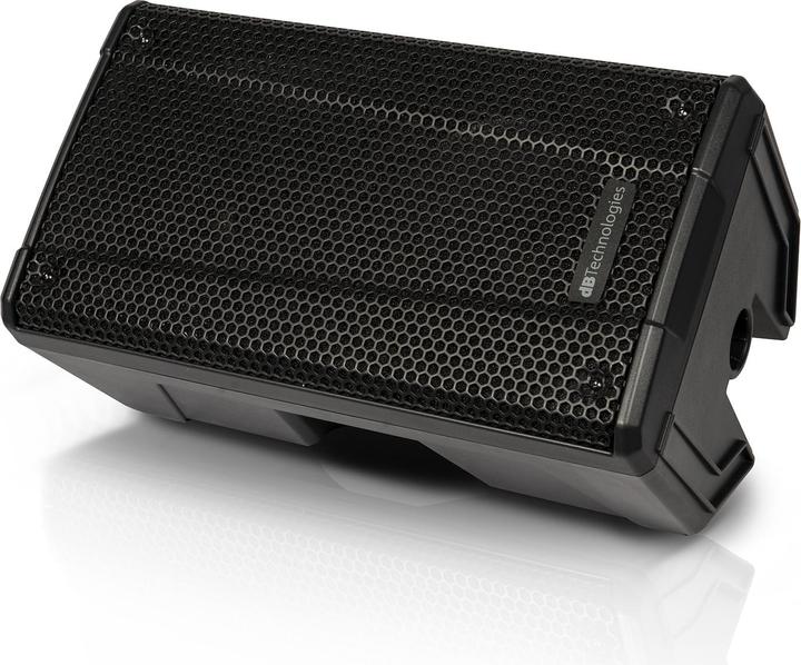 Actual product image dB Technologies B-Hype 8 (Active, 1x 260 W)
