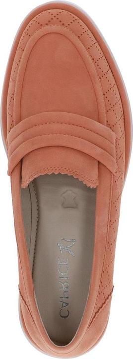 Produktbild Caprice Slipper (39)