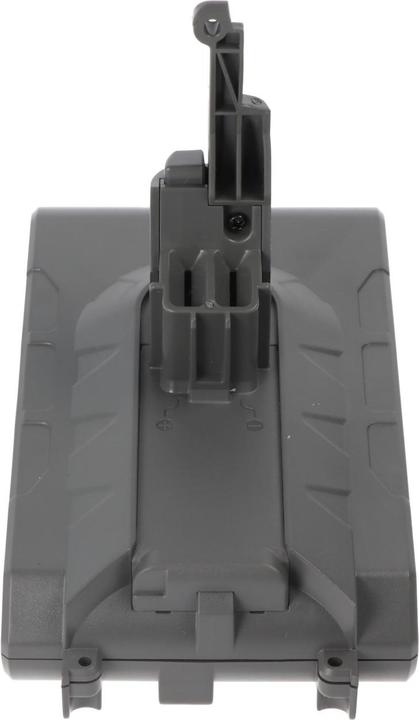 Actual product image Dyson Battery