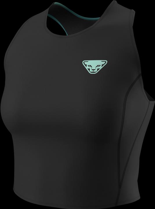 Produktbild Dynafit Trail Crop Top (L)