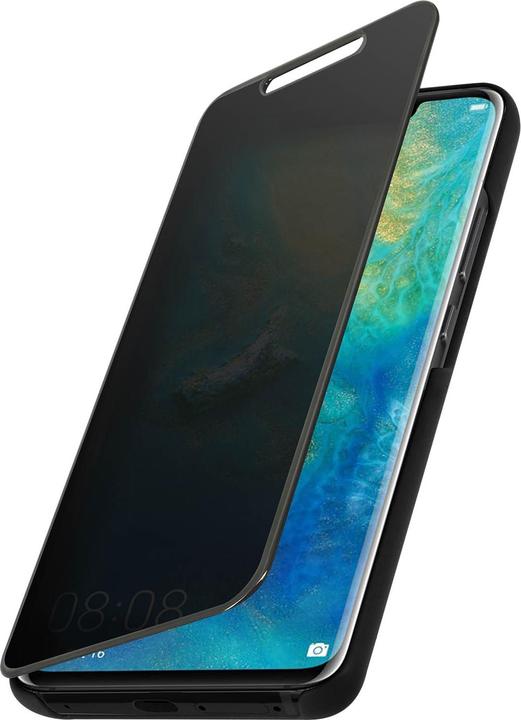 Produktbild Avizar Spiegeleffekt Series (Huawei Mate 20 Pro)