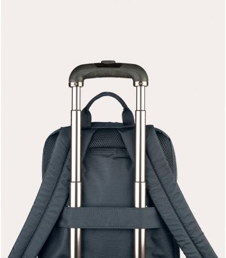 Immagine prodotto Tucano Zaino Global 2 Blu