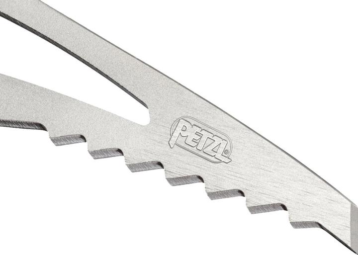 Produktbild Petzl Piolet Ride