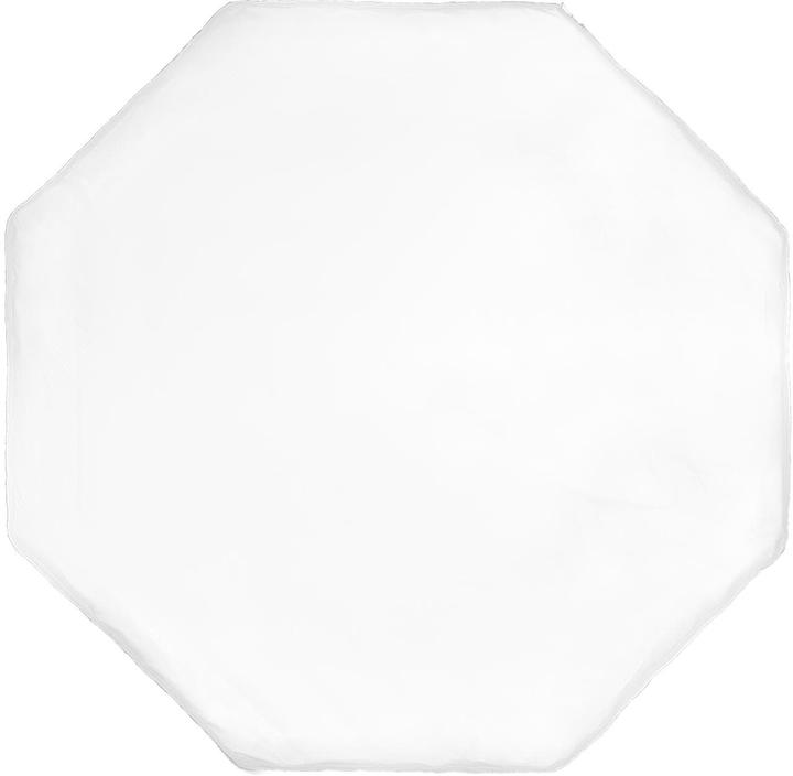 Produktbild SmallRig LA-O65 (Softbox, 65 cm)