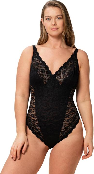 Immagine prodotto Triumph Corpo Amourette 300 (85 E)