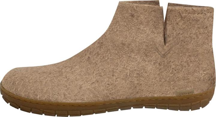 Immagine prodotto Glerups Stivali con suola in gomma naturale (40)