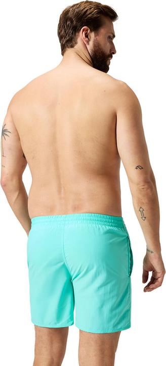 Actual product image Speedo Essential 16" Watershort (XXL)
