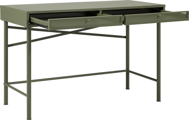 Actual product image micasa Valena