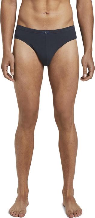Produktbild Tom Tailor Slips (L, 7er Pack)