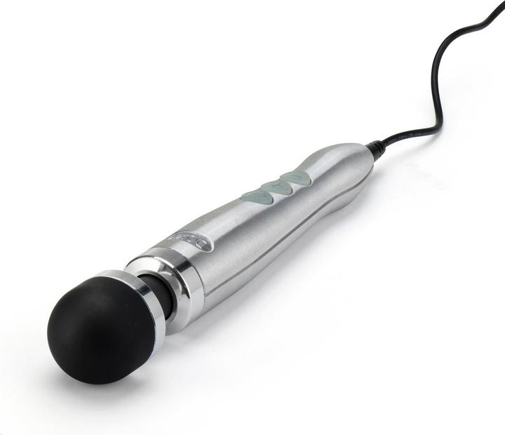 Actual product image Doxy Number 3