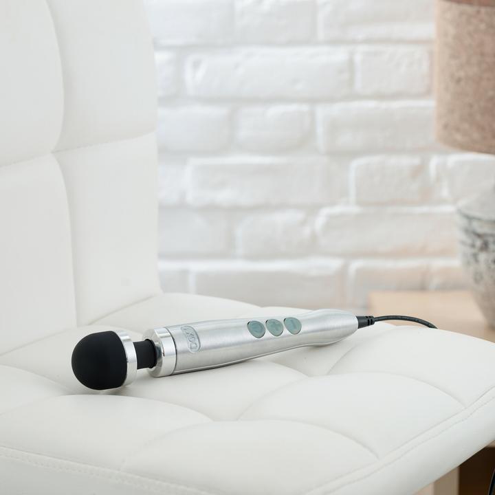 Actual product image Doxy Number 3