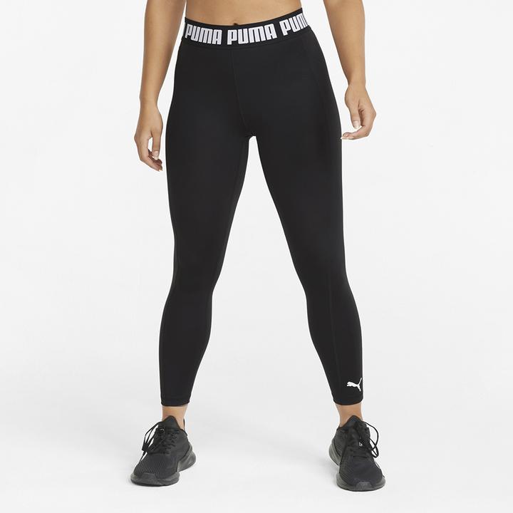 Immagine prodotto Puma Treno STRONG HW Tight (40 E)