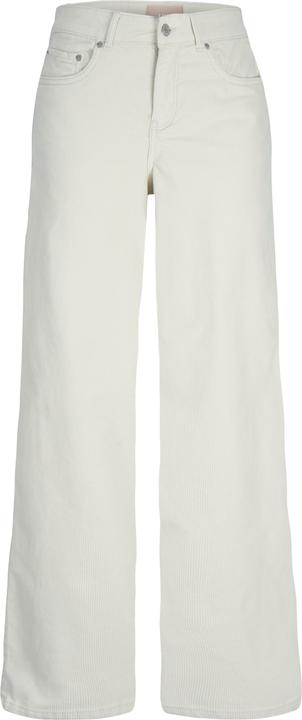 JJXX JXGelly Cord- Hose mit weitem Bein