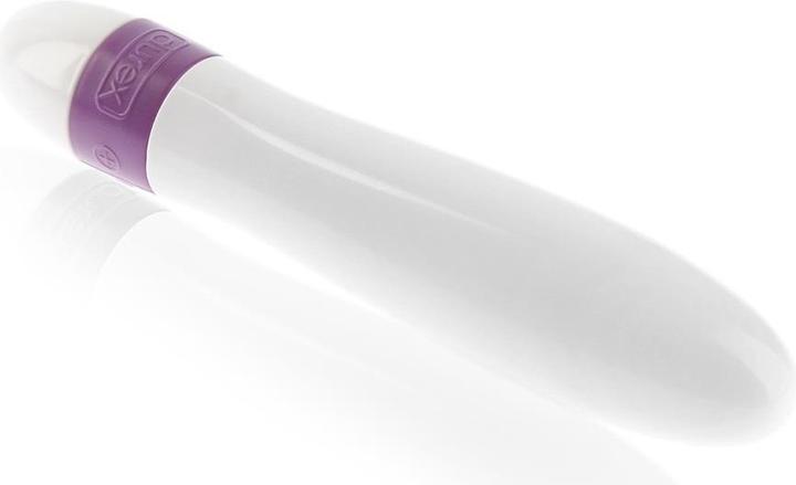 Productafbeelding Durex Intens - Pure Fantasie