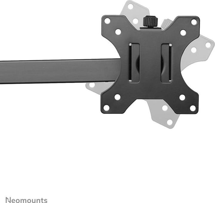 Actual product image Neomounts FPMA-D550D4 (Table, 32.01")
