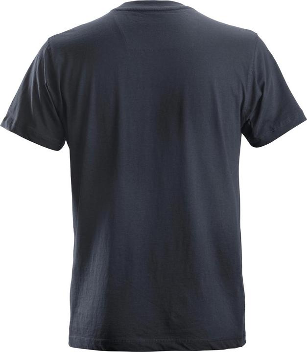 Actual product image Snickers Workwear T-shirt (S)