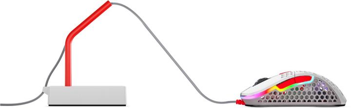 Actual product image CHERRY xtrfy B4