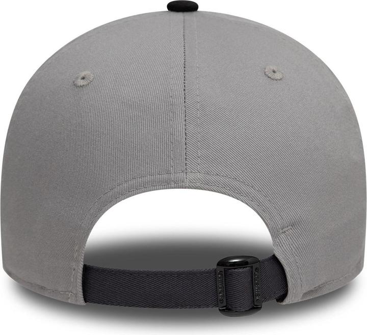 Produktbild New Era 9Forty Strapback Cap - POPCOLOR Moto Guzzi (One Size)