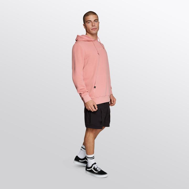 Actual product image Mystic Iconic Sweat (L)