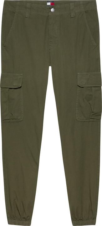 Immagine prodotto Tommy Jeans 10021243 (W33/L32)