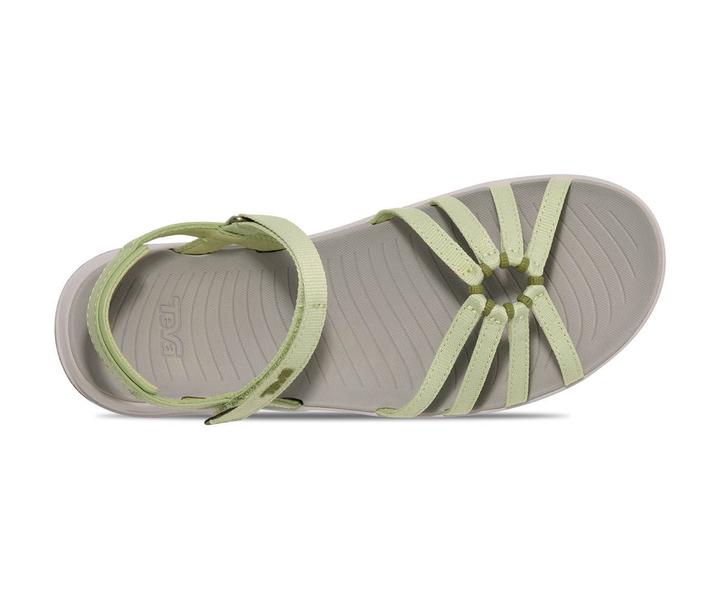 Produktbild Teva W's TirraTraveler (40)