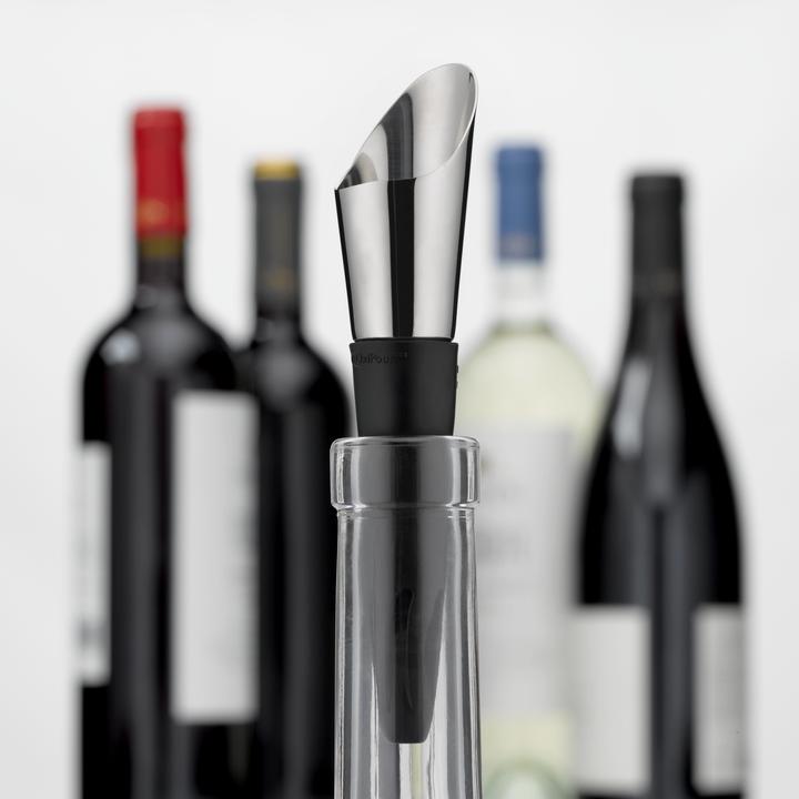 Actual product image WMF Vino (Wine pourer, Wine aerator)