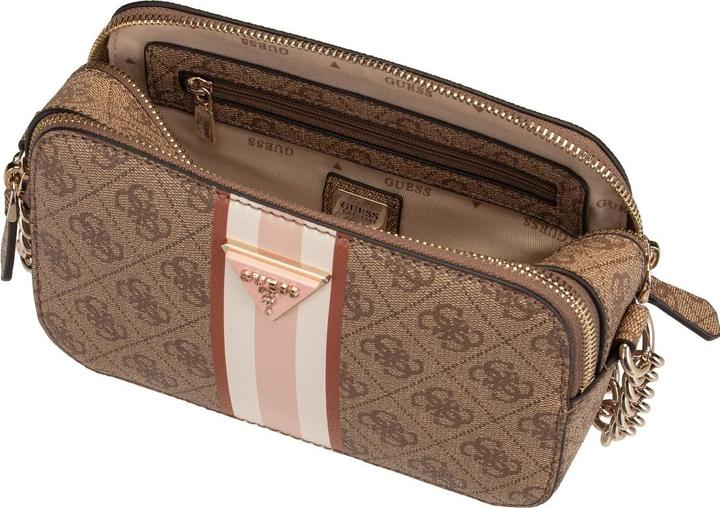 Produktbild Guess Mini Bag NOELLE