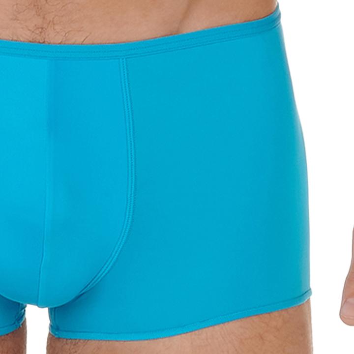 Produktbild HOM 2er Pack Plumes Retro Short / Pant (L, 2er Pack)