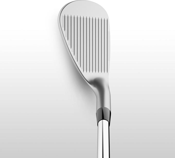 Image du produit Inesis GWE 900 LH (Gaucher)