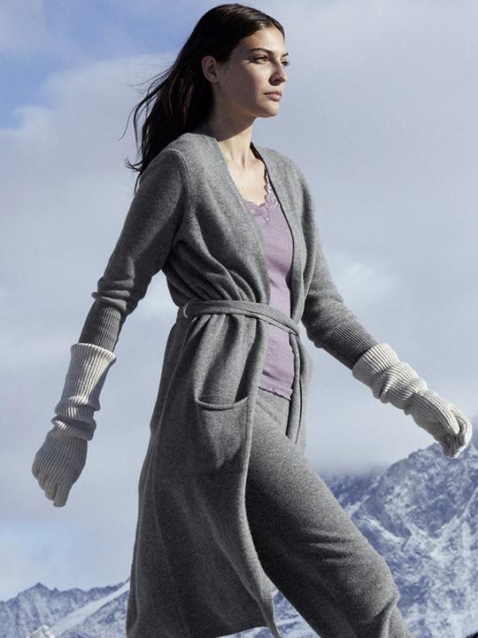 Image du produit Calida La collection Cosy (M)