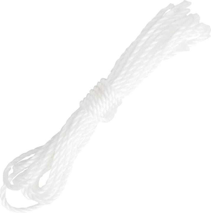 Produktbild VidaXL Sonnensegel (300 x 300 x 420 cm)