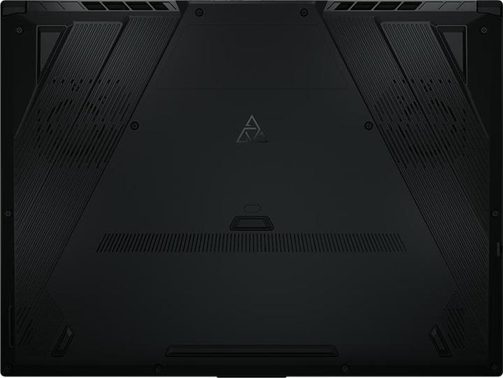 Actual product image ASUS ROG Zephyrus Duo 16 RTX 3080Ti (16", AMD Ryzen 9 6900HX, 64 GB, 2000 GB, DE)