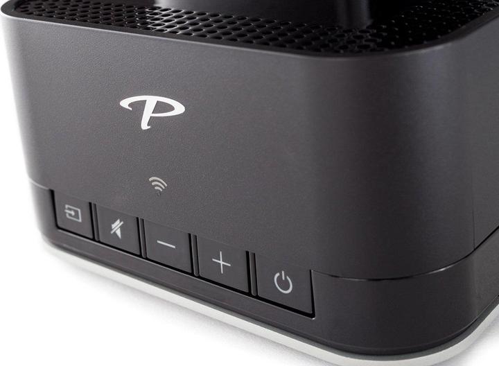 Actual product image Paradigm Pw Amp (Airplay, Wi-Fi)