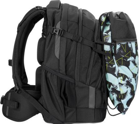 Image du produit Coocazoo sac de sport sac de gym, 10 litres (10 l)