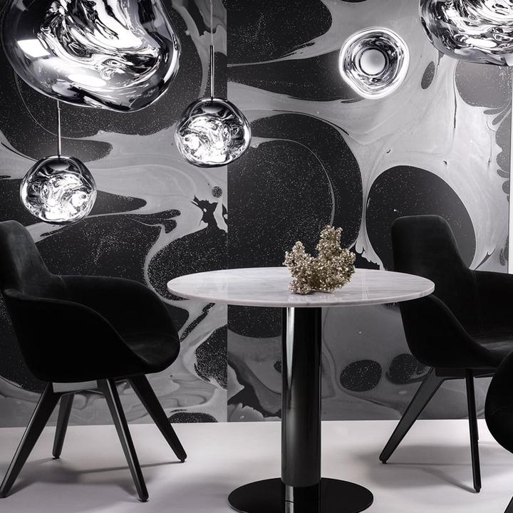 Produktbild Tom Dixon Melt LED (800 lm)