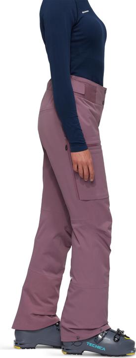 Immagine prodotto Mammut Stoney HS Thermo Pants Donna (42)