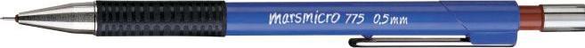 Actual product image Staedtler Mechanical pencil Marsmicro (0.50 mm, B, 1 x)