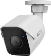 Actual product image Synology BC500 (2880 x 1620 Pixels)