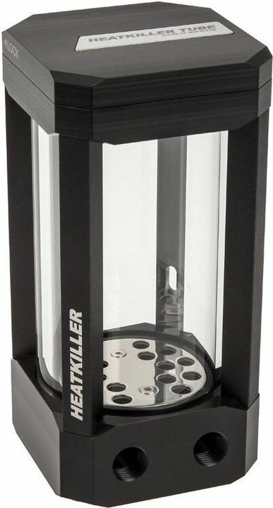 Watercool Heatkiller Tube 100 Ausgleichsbehälter
