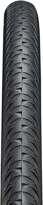Actual product image Ritchey WCS Alpine JB Skinwall (28 x 1.20, 30-622)