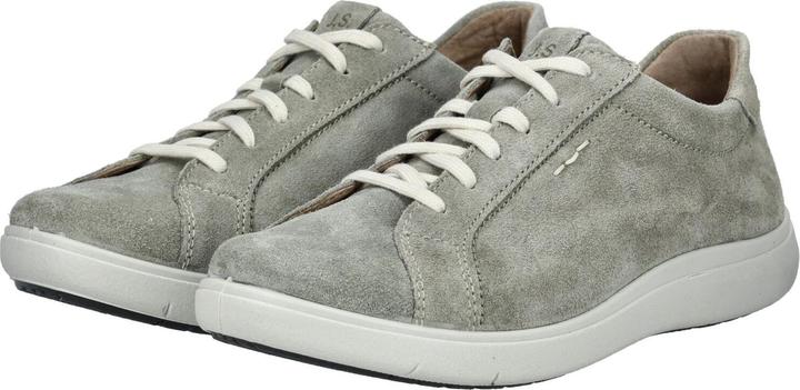 Actual product image Josef Seibel 96307-944 (36)